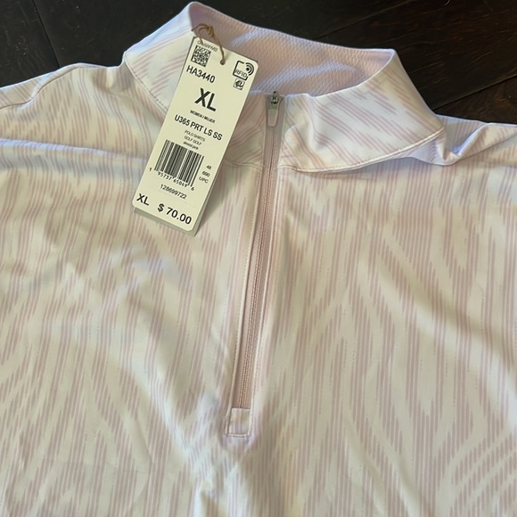 Adidas skort set NWT - Picture 7 of 10